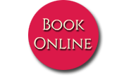 Book Wydon Farm B&B Online